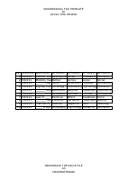EDU111 TMA 2 2019_2.pdf